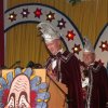 Prinzeneinführung (10)